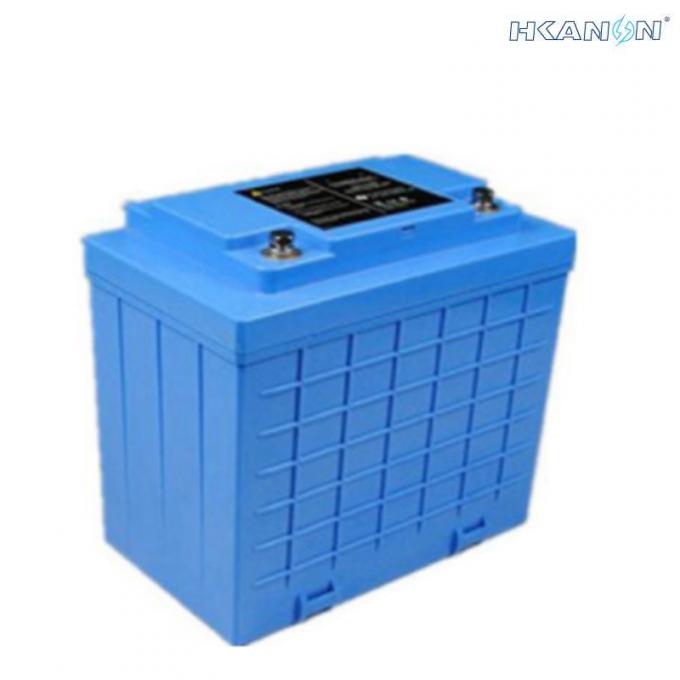 Il Risparmio Energetico Rovina La Batteria