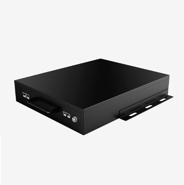 ultimo caso aziendale circa 48V 60Ah Carrier Power Lithium Battery Pack