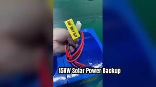 Pacchi batteria al litio 72V25AH per moto elettrica