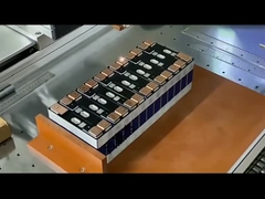 Pacchetto della batteria dell'OEM
