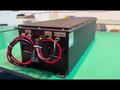 Pacchetto della batteria dell'OEM