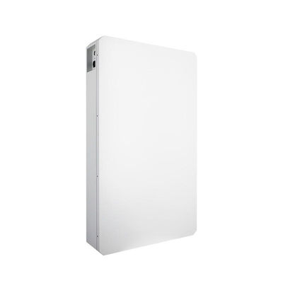 OEM ODM LiFePO4 lithium battery Storage System Stacked 48V 100AH200AH Lithium Battery Customized lithium battery packs