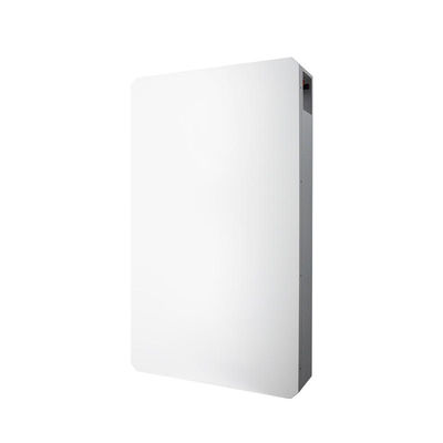 OEM ODM LiFePO4 lithium battery Storage System Stacked 48V 100AH200AH Lithium Battery Customized lithium battery packs