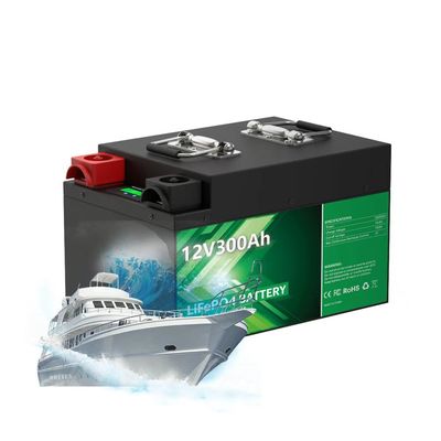 OEM ODM LiFePO4 marine boat lithium battery 530v 230ah 120kwh IP67 waterproof with liquid cooling for marine
