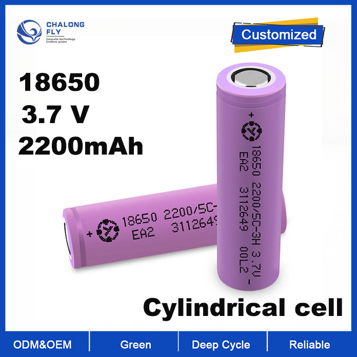 OEM ODM LiFePO4 lithium battery 18650 Battery Cell Customized Fast Delivery local Warehouse lithium battery packs