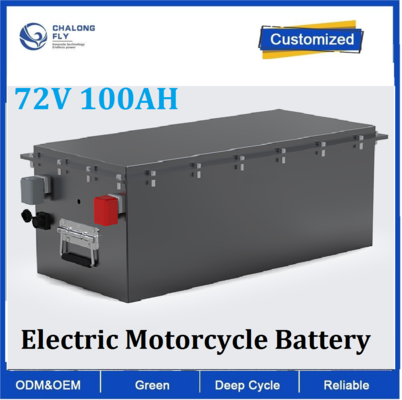 OEM ODM LiFePO4 Batteria al litio per veicoli elettrici 60V 72V 150Ah UTV ATV veicoli a quattro ruote motrici con batterie al litio